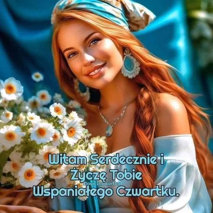@urszulawozniak4