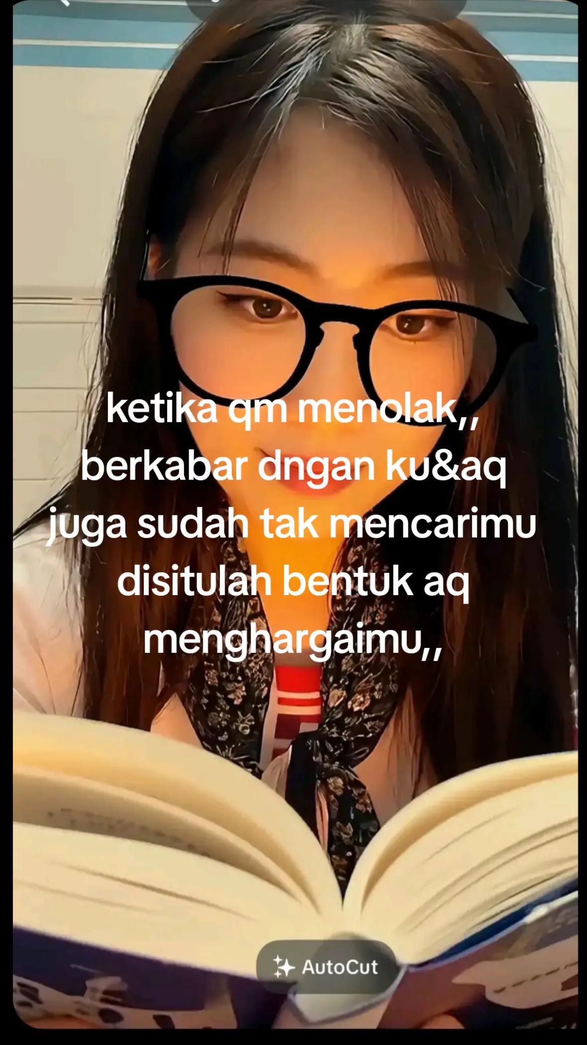 @😘😘liza said 🥰🥰