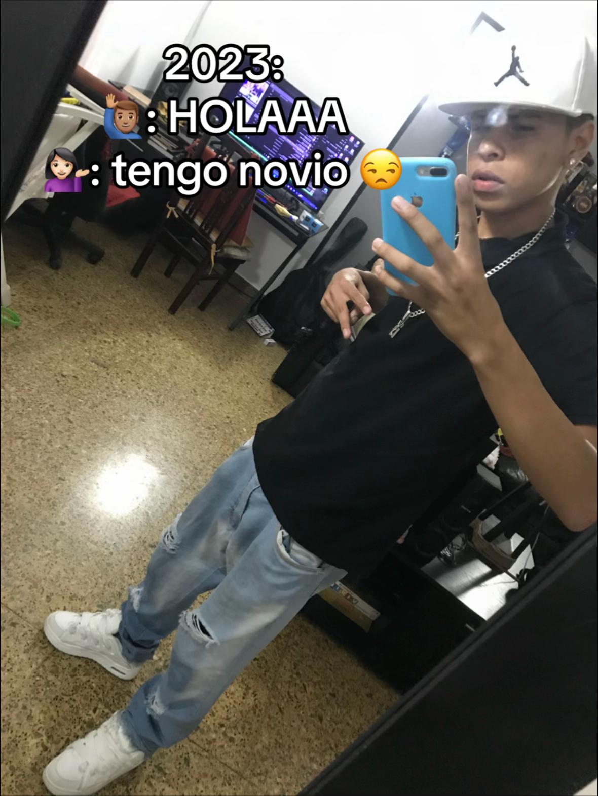 @eduasst 🃏