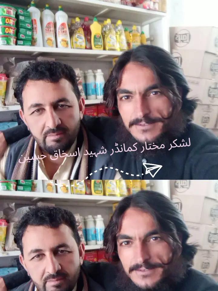 @jani bhai