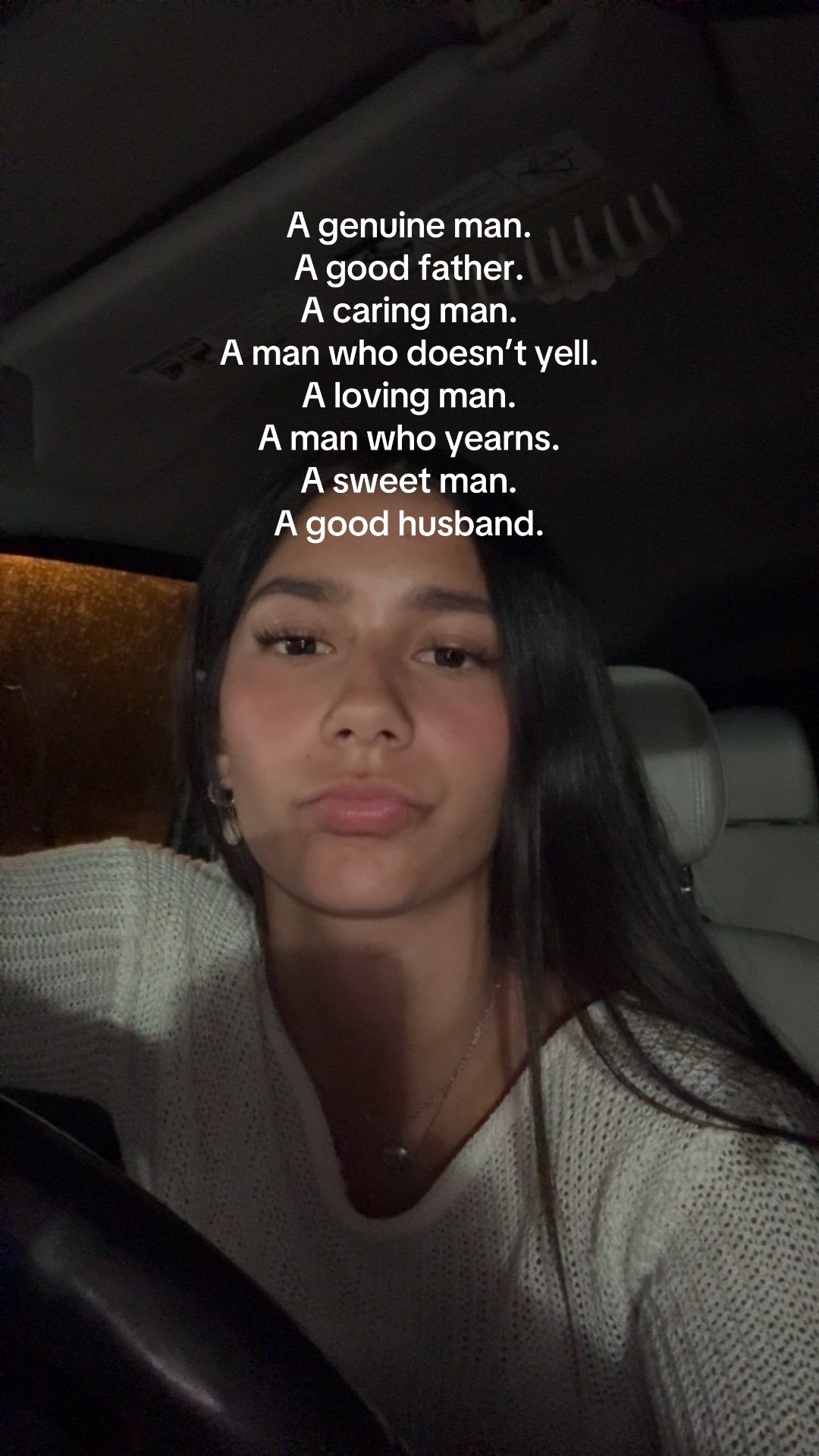 @isa