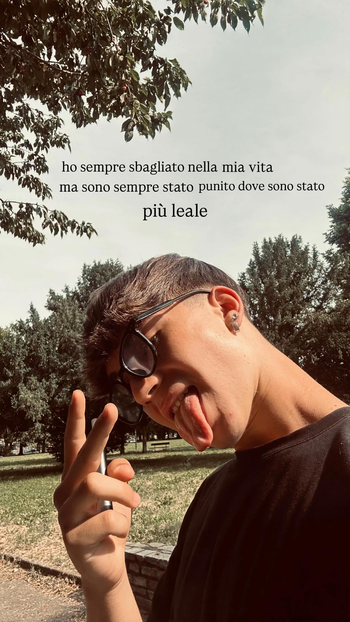 @crii__137