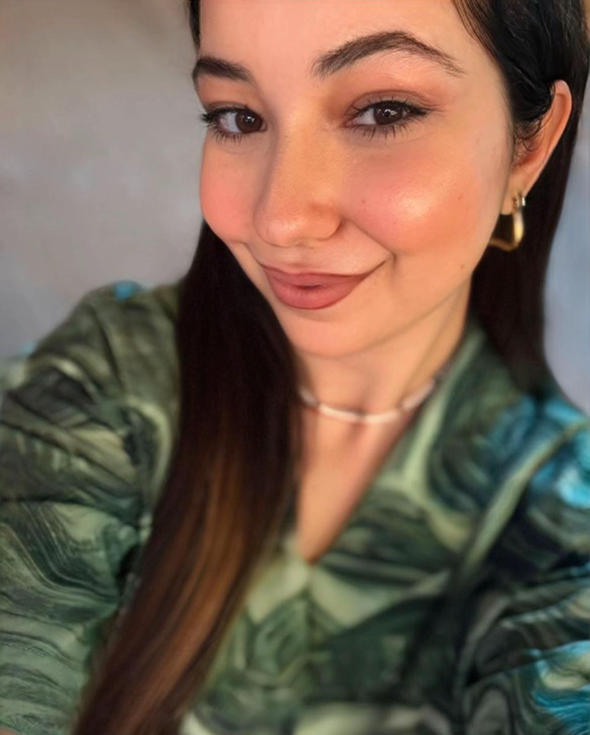 @M🦋