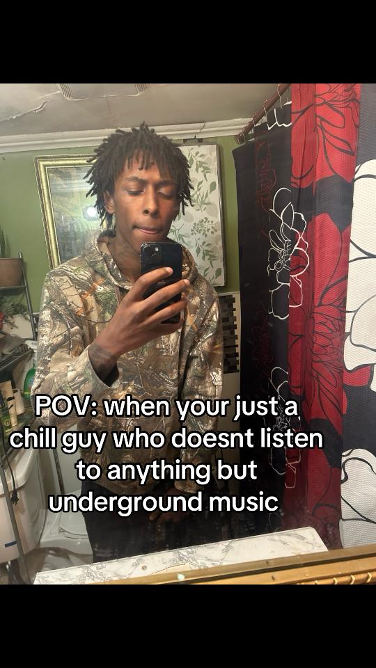 @ebkspill