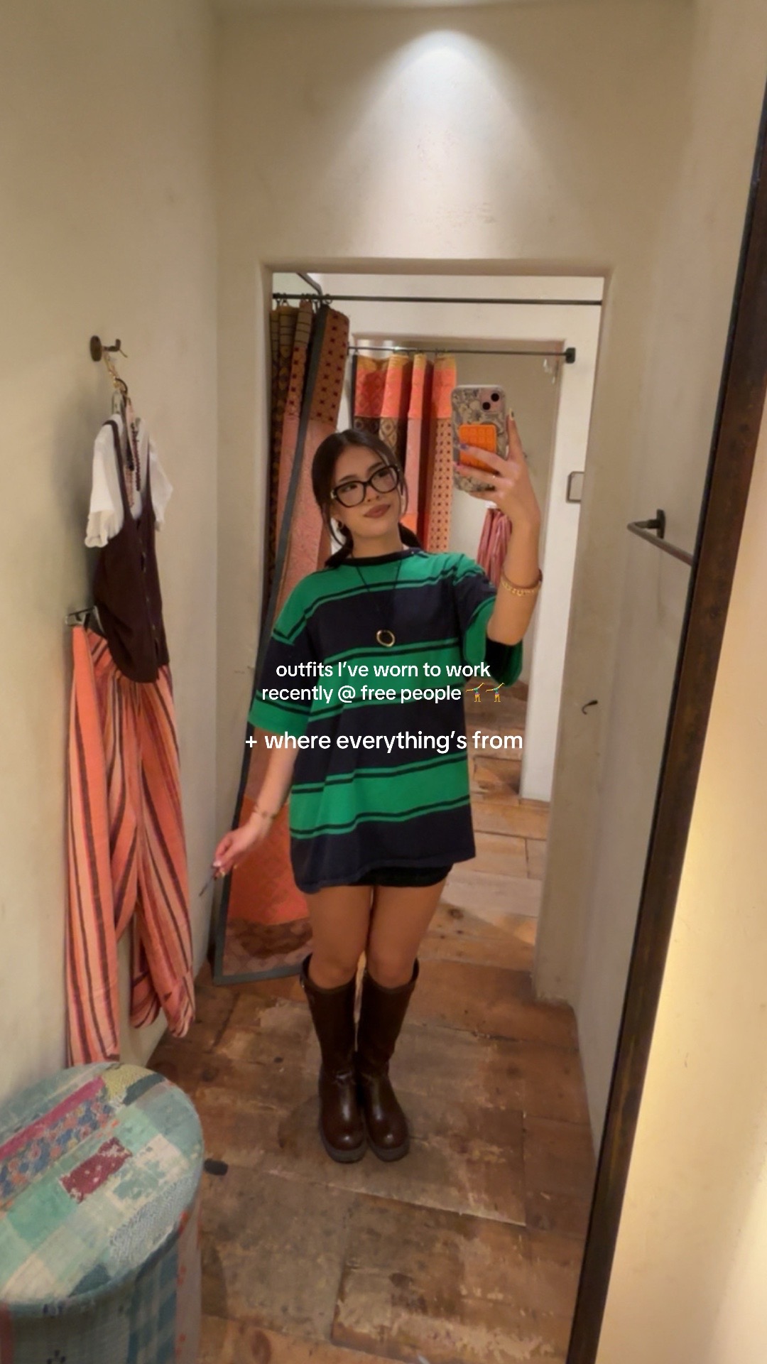 @mel