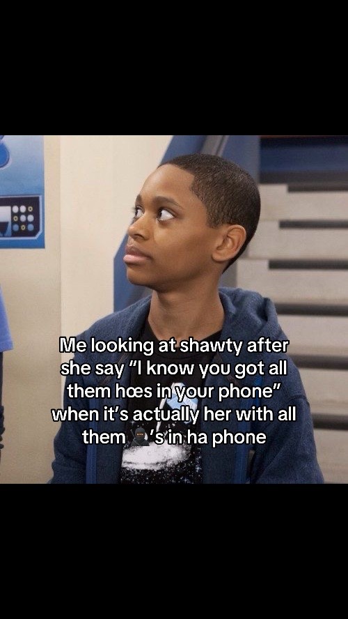@kjisnotvalid