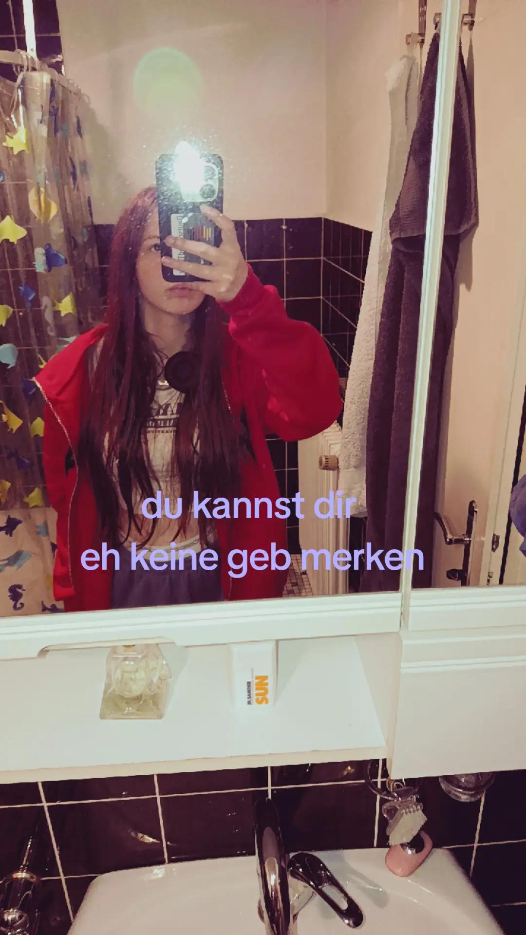 @20ciara0