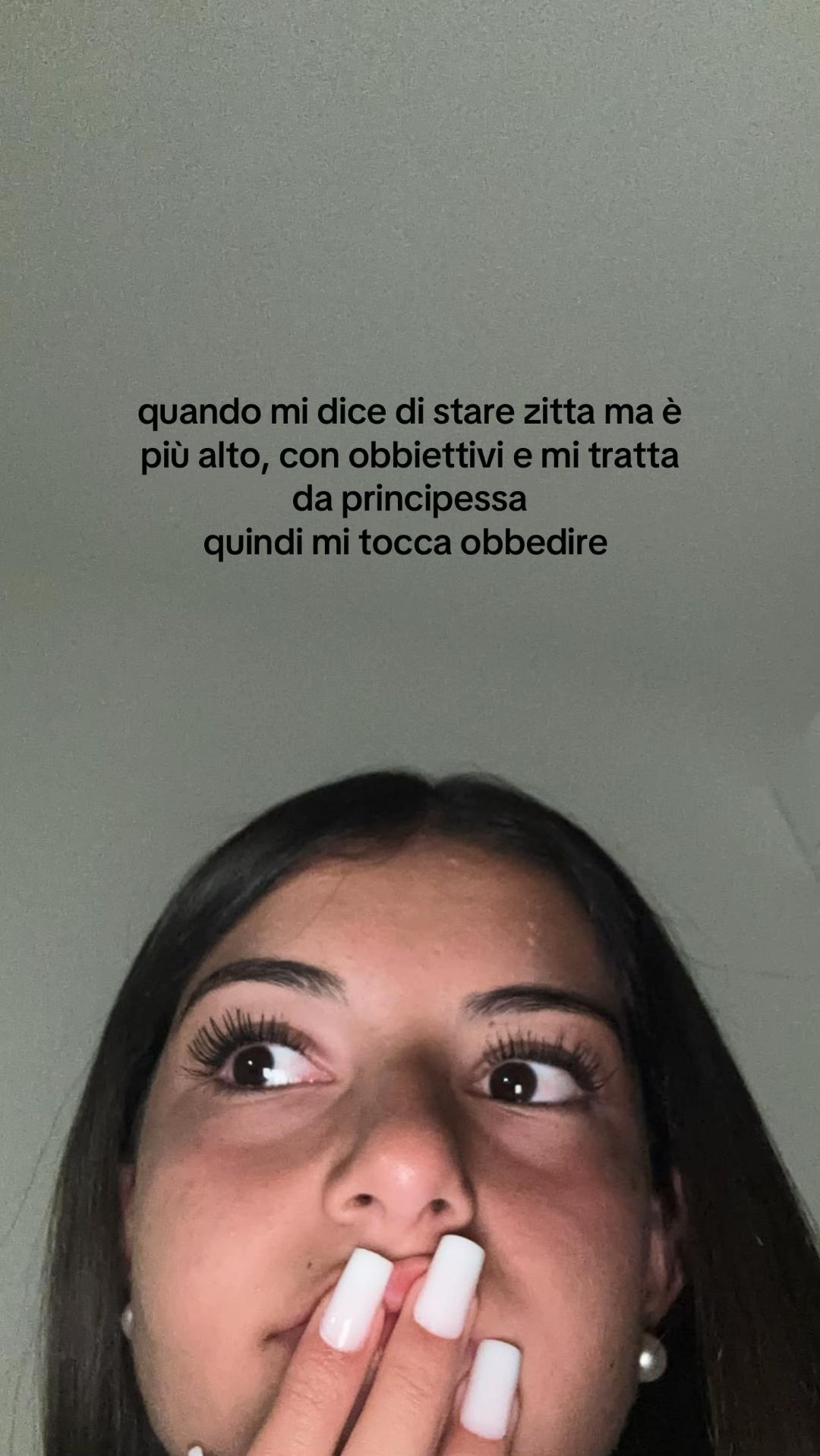 @matispamm