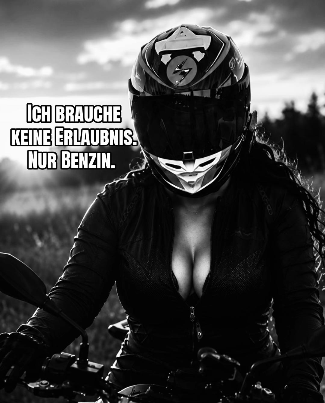 @BikerMeike🦋