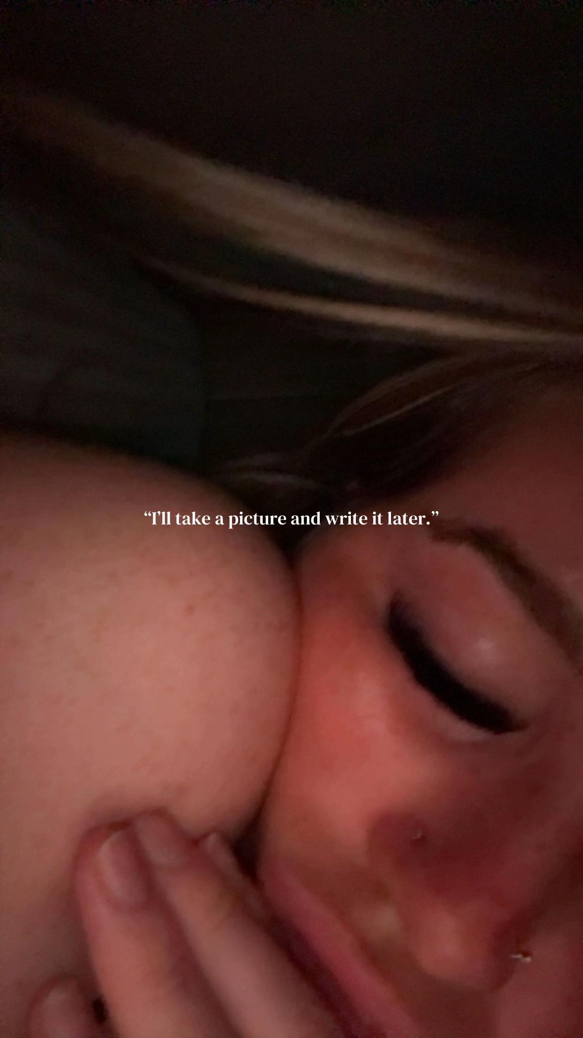 @𑣲br
