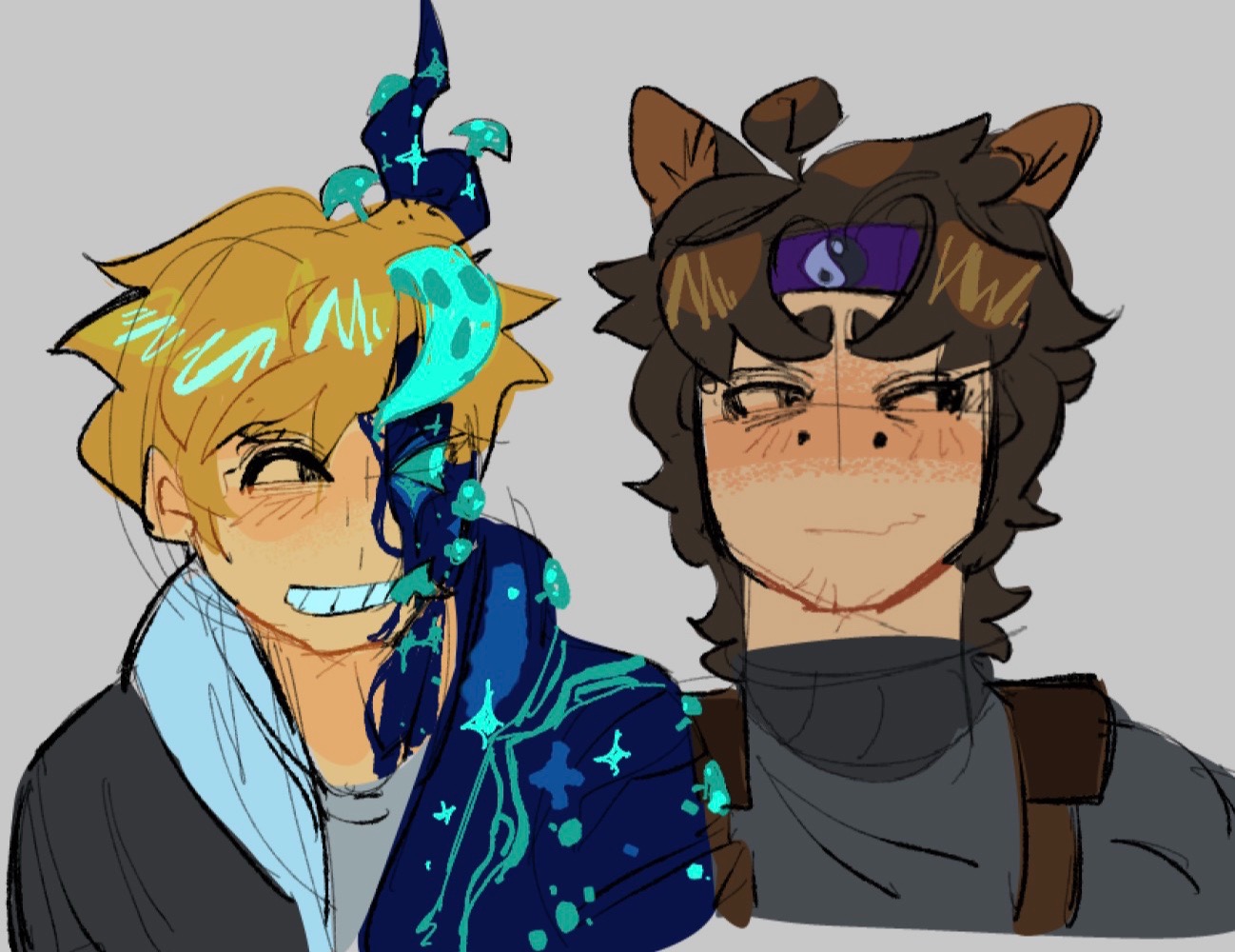 @OZZ ✧ LEGOBATJOKES CEO