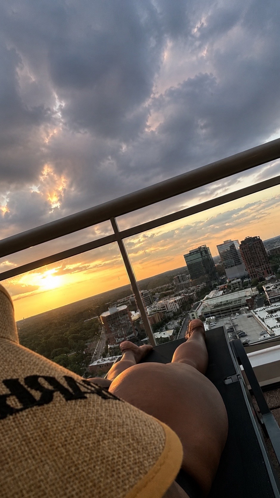 @nikkinetwork