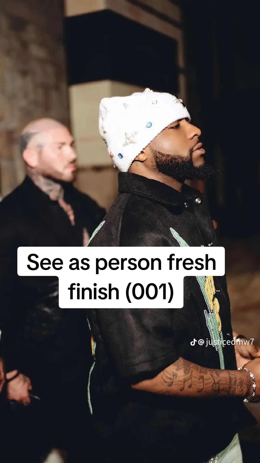 @jacobflash5🇧🇪