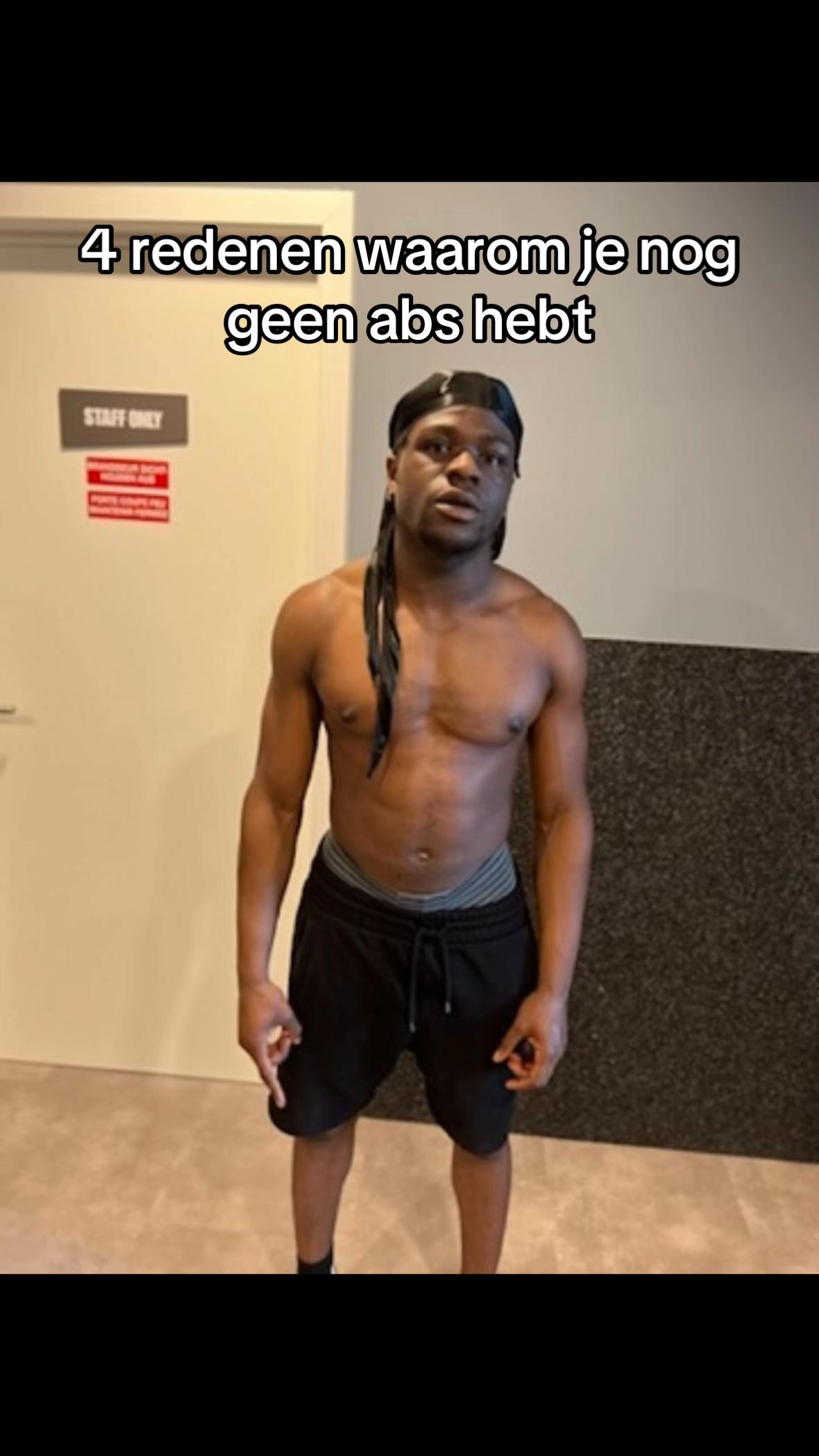 @coachdeuces