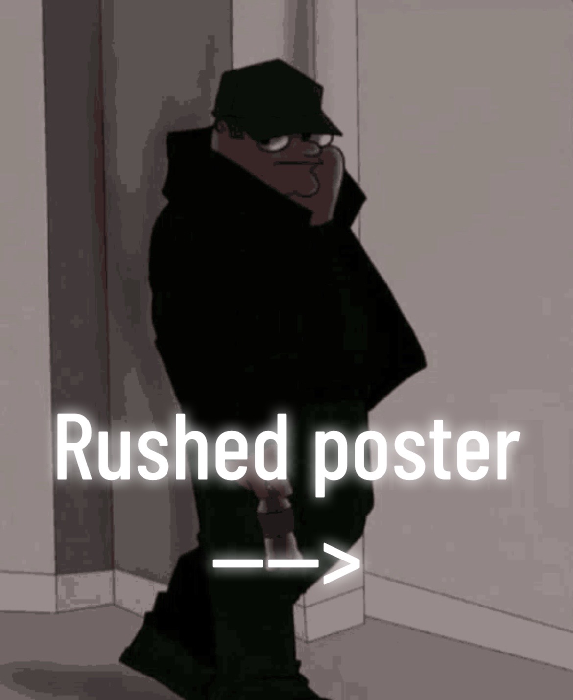 @๐น๐น.๐๐๐