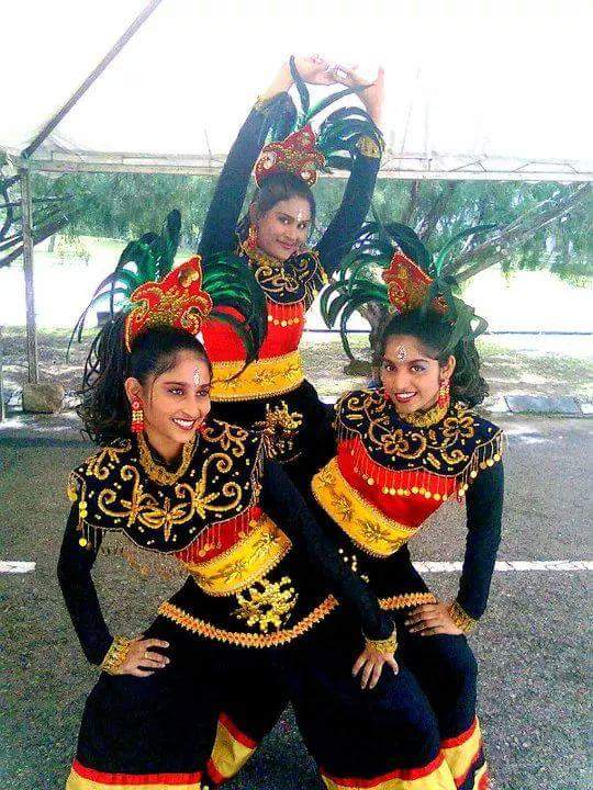 @Bawithra Crystal