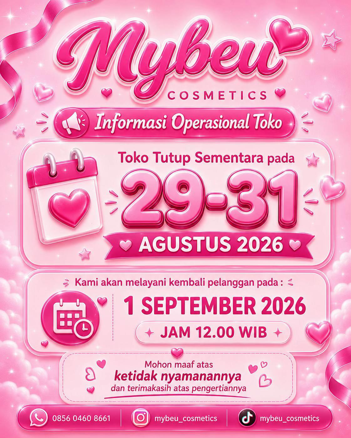 @mybeu_cosmetics