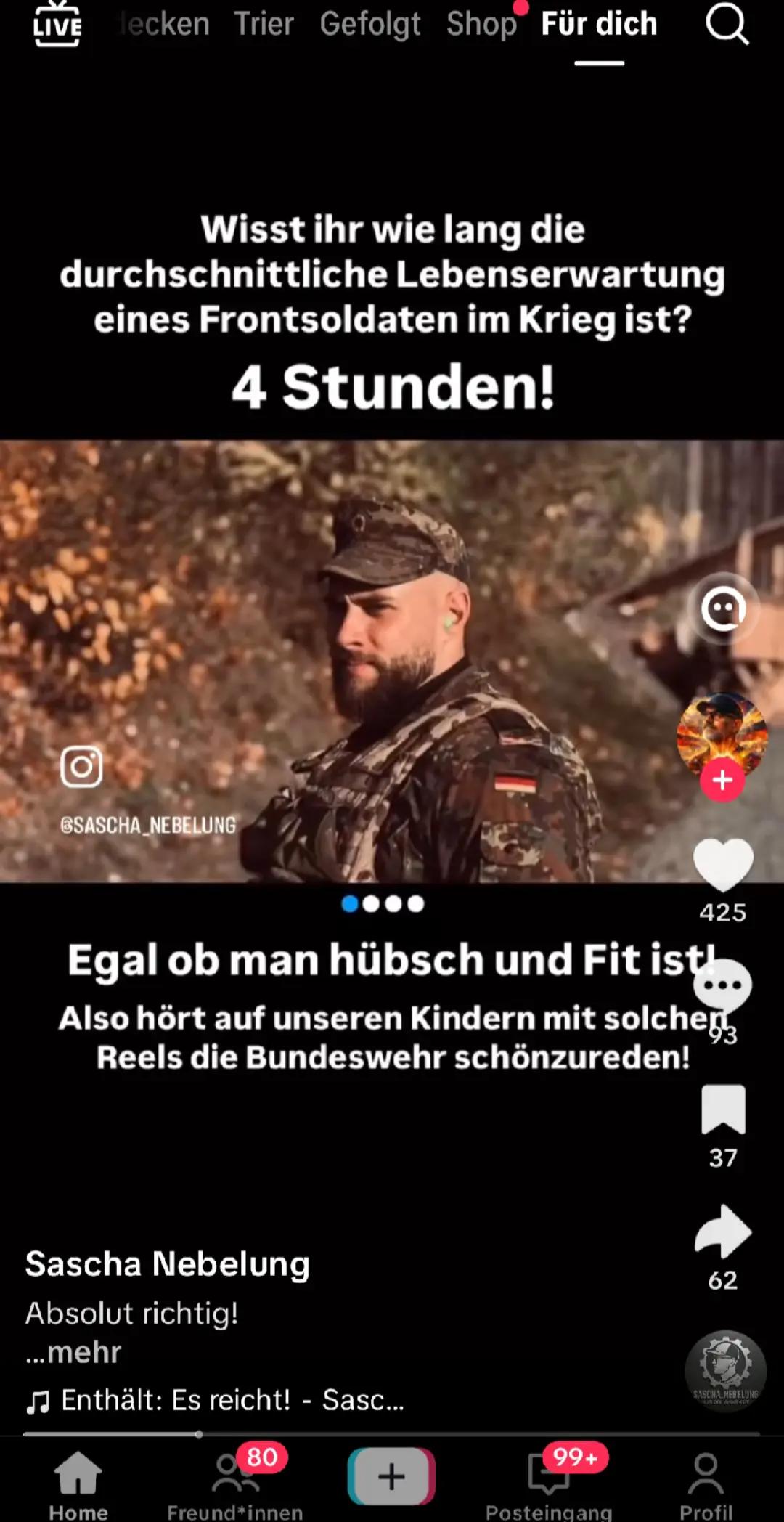 @Marlina Gl&uuml;cklich