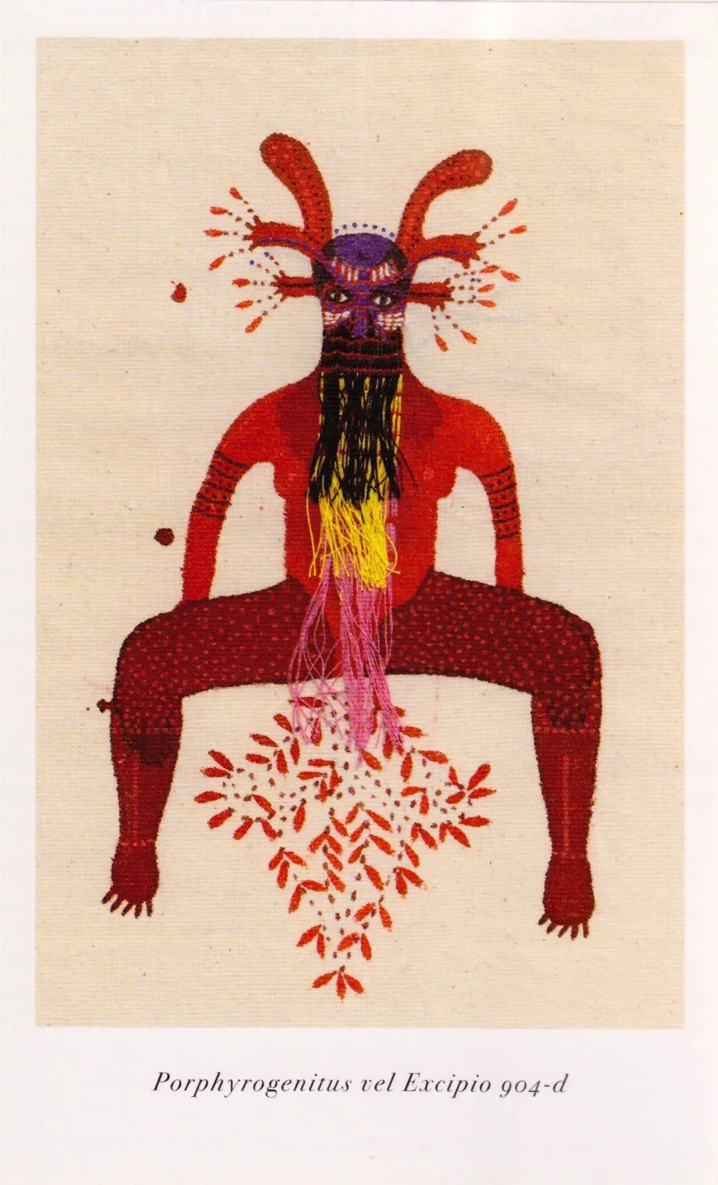 @satanmeditationstation