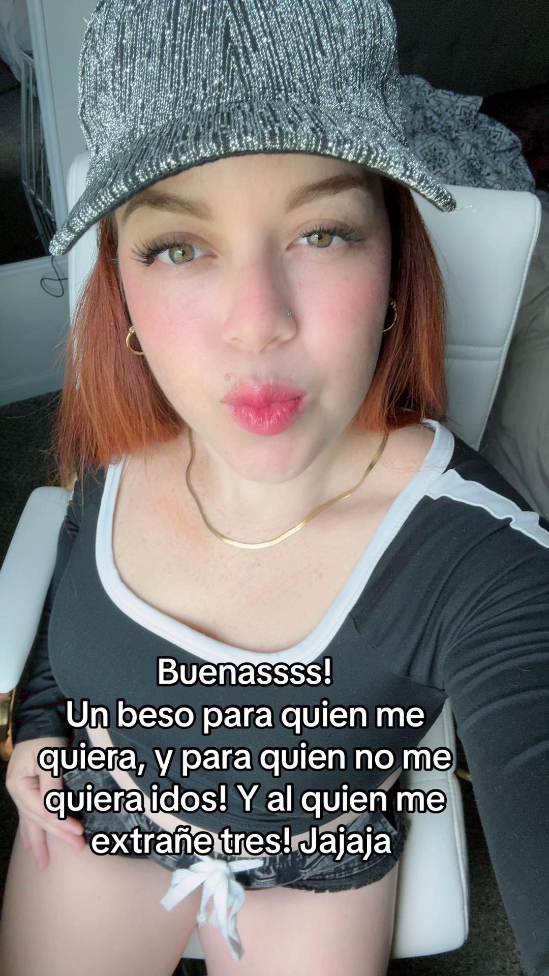 @Kat❤️🔥🔥