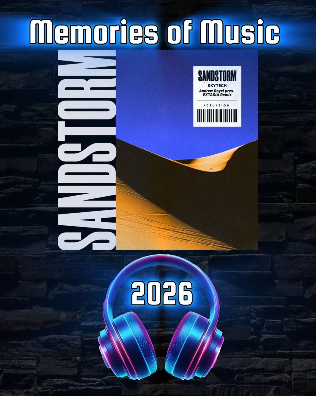@🎧ᗰEᗰOᖇIES Oᖴ ᗰᑌSIᑕ🎧