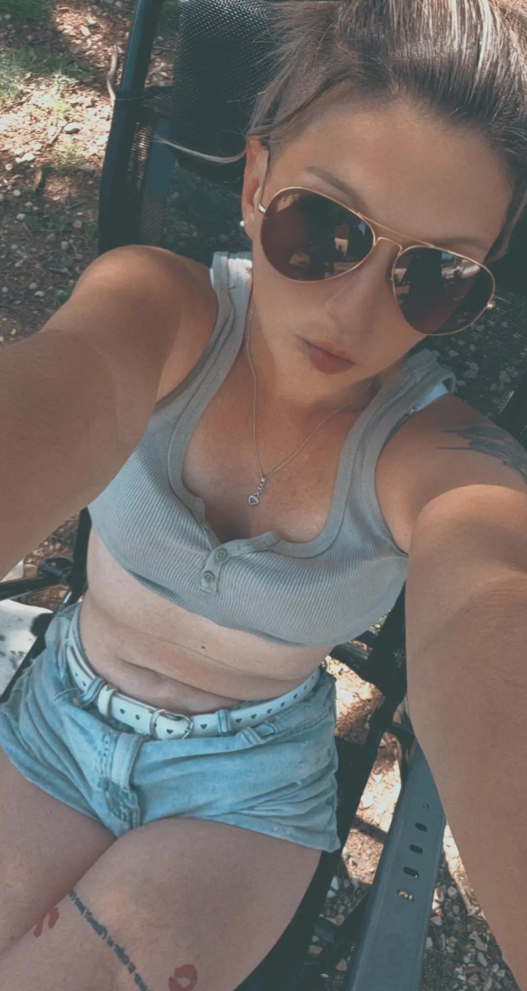 @✨️Outlandeur✨️