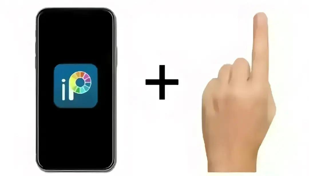 @๐ด๐๐ฐ๐๐ฝ๐ฐ