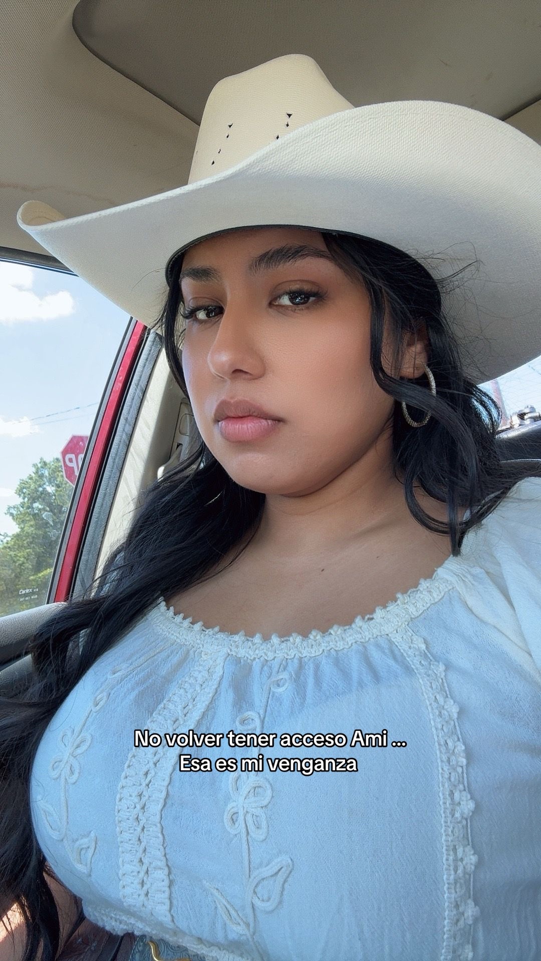 @Araseli Lopez