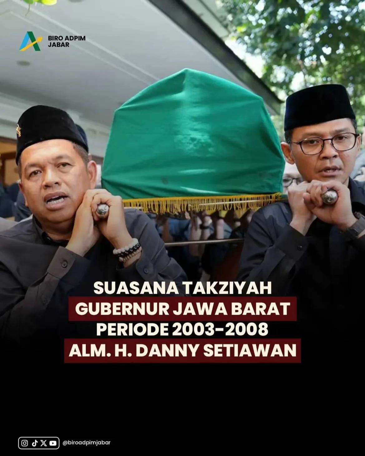 @Biro Adpim Jabar