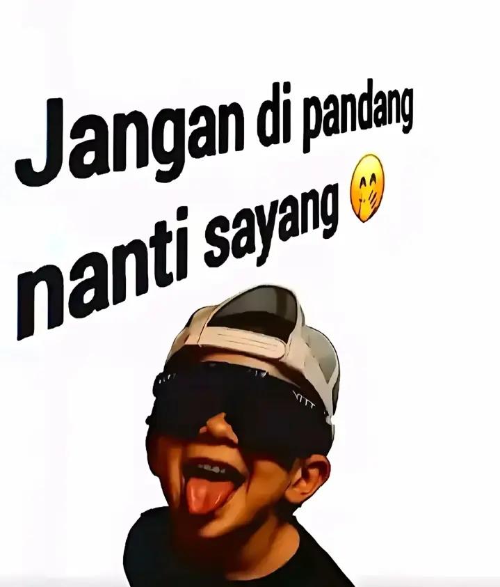 @ikaaa