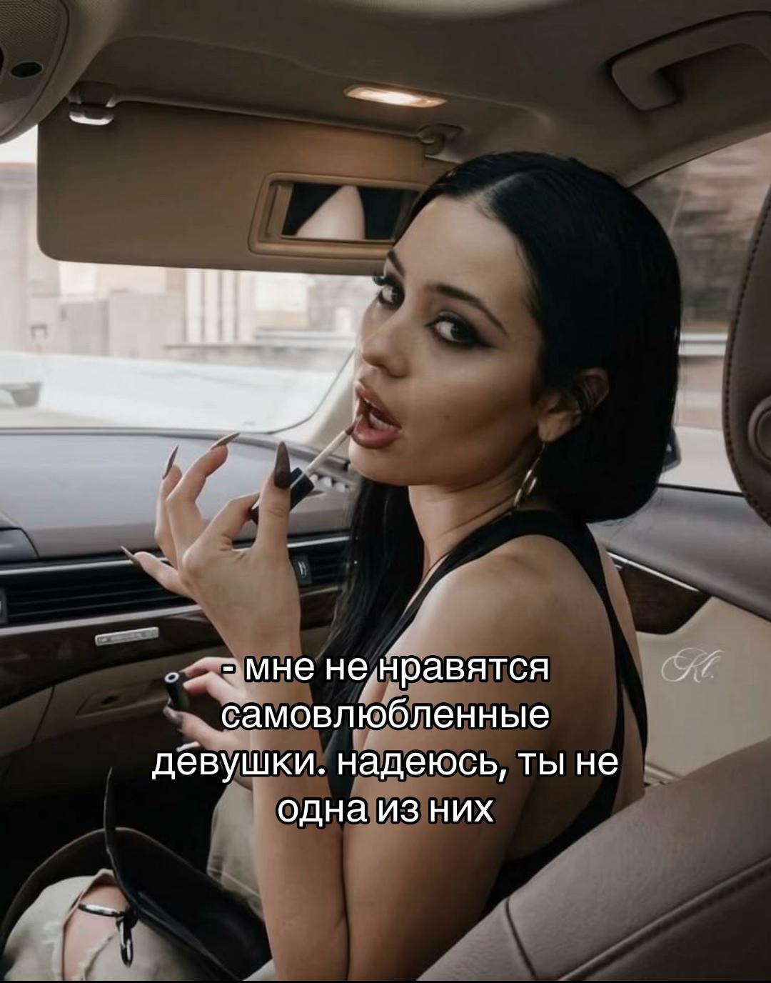 @РОЗБІР МАТРИЦІ🇺🇦