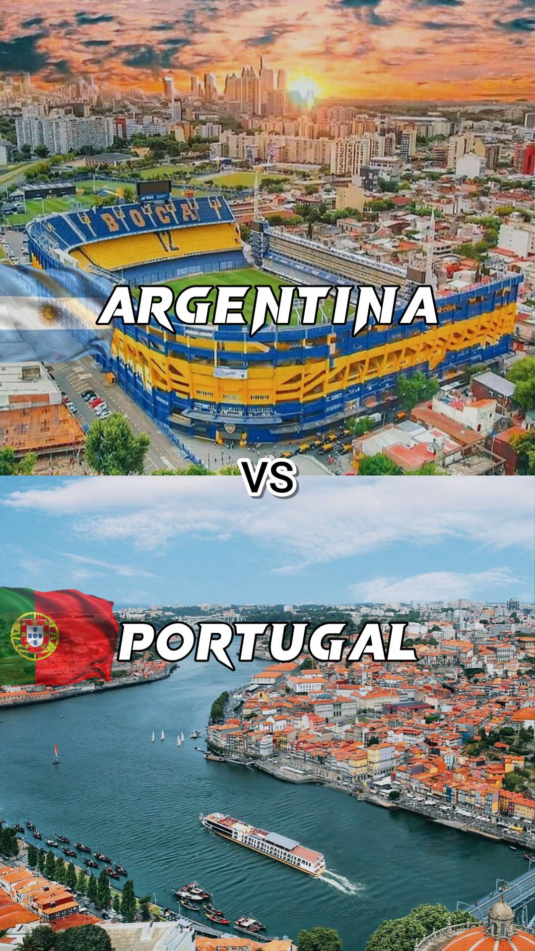@StiastiQ World