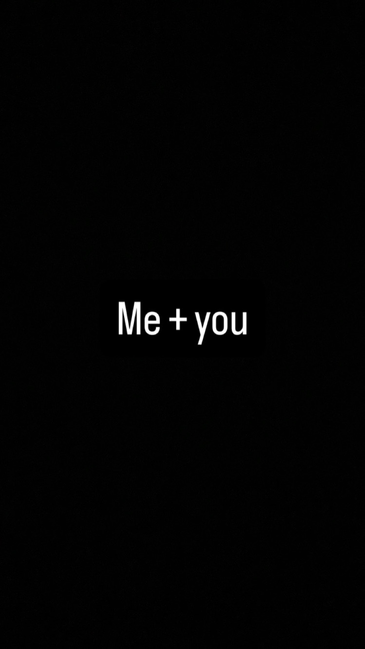 @Steven