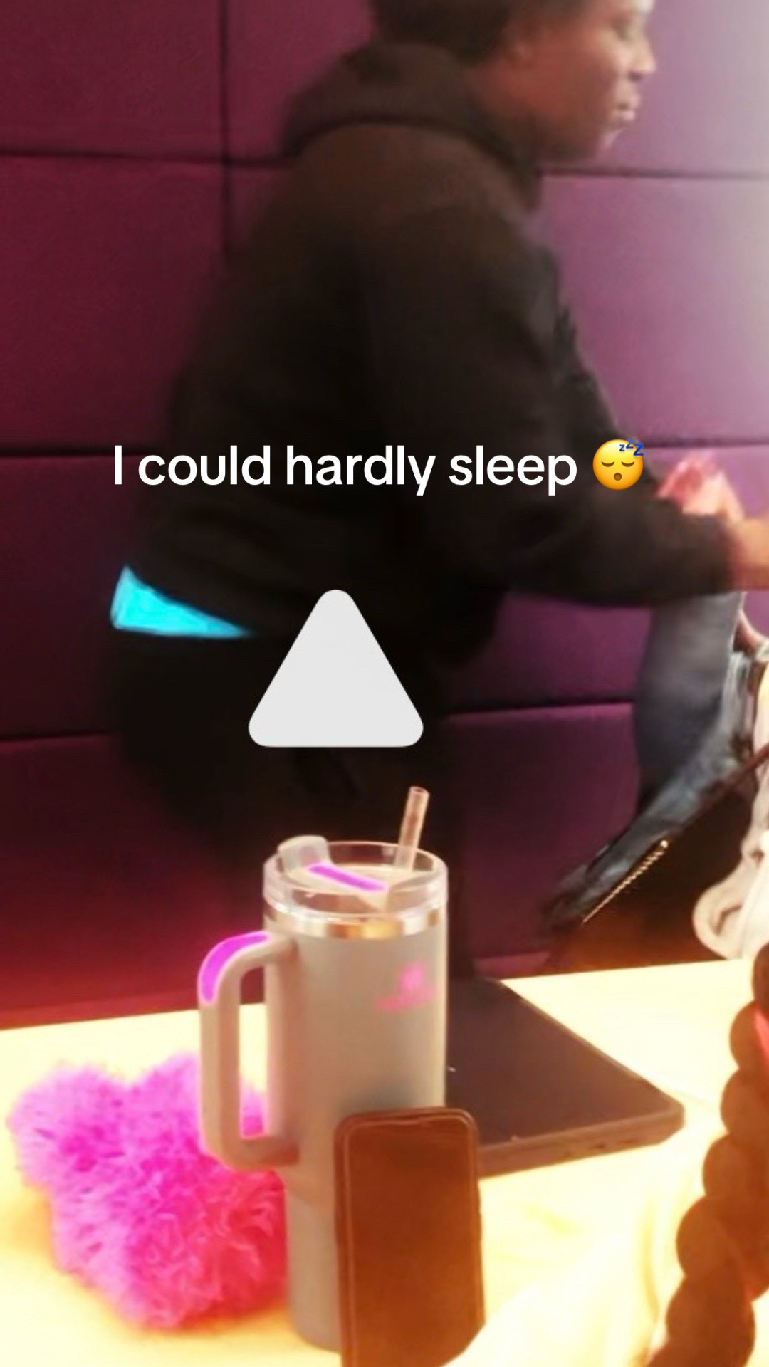 @Eatdisdckk18