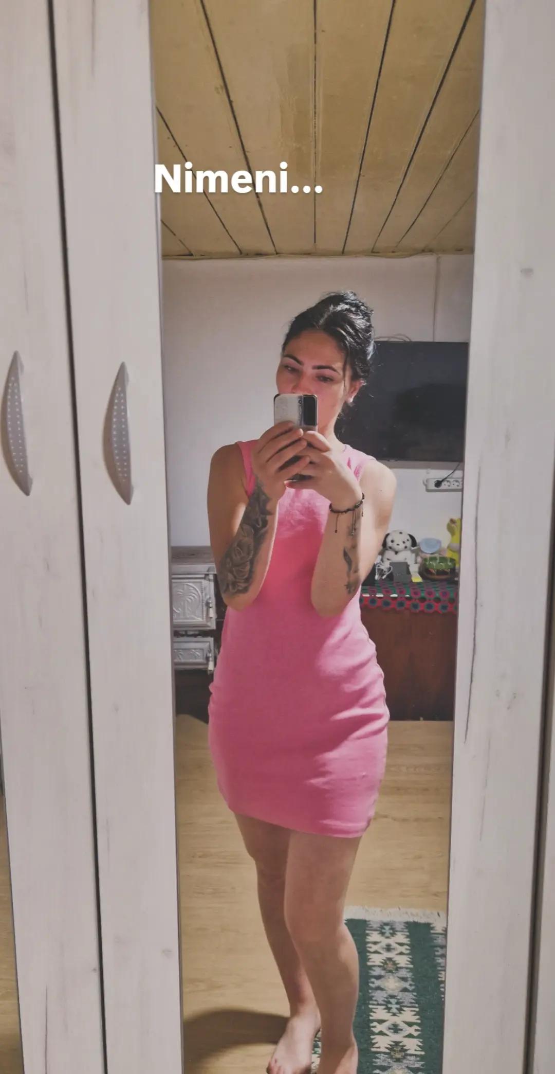 @Alexandra Adriana