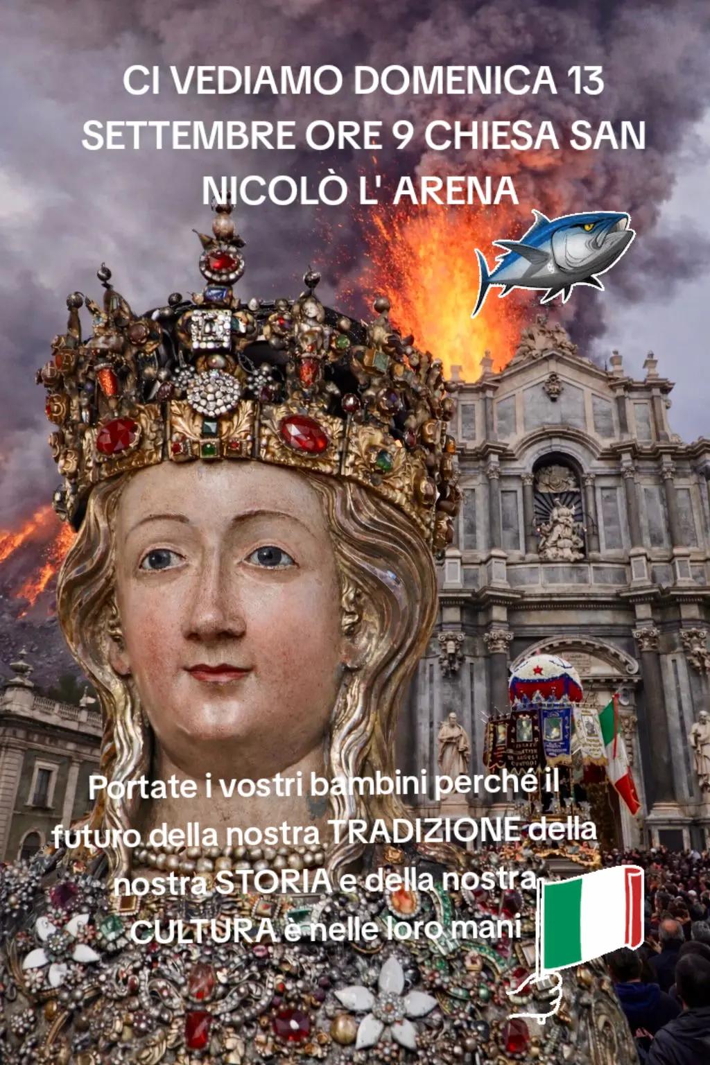 @cereopescivendoliofficial