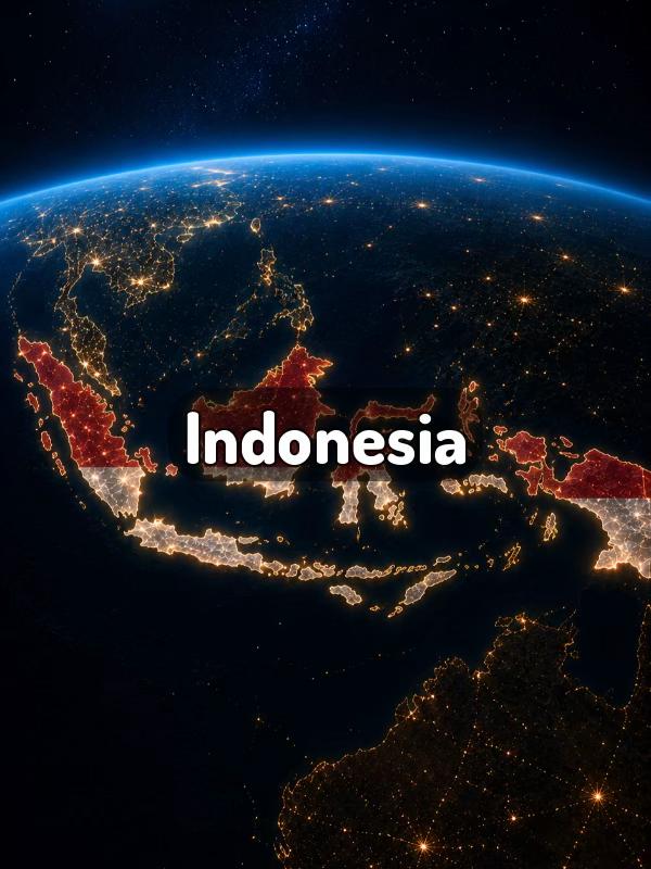@StiastiQ World