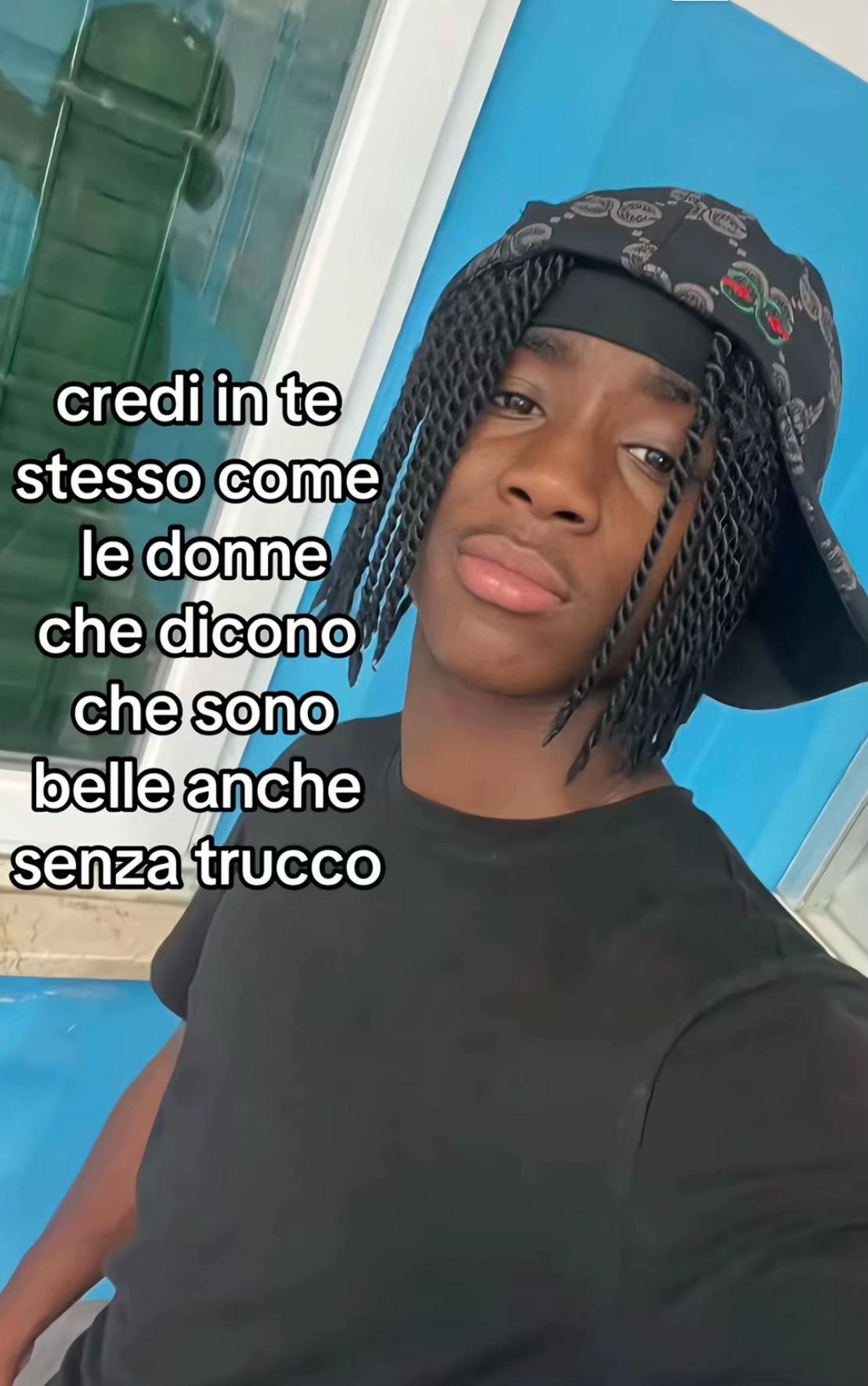@🦕❤️🔗