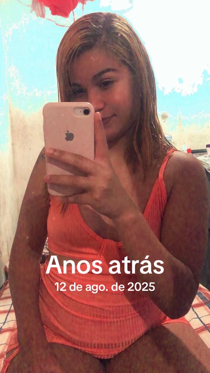 @dudinha87du