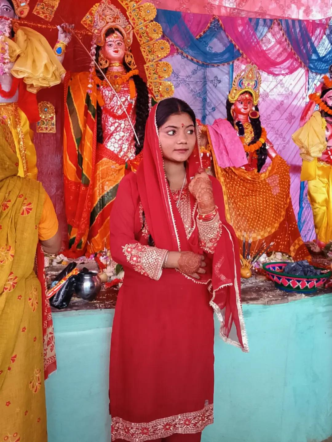 @@kajal paswan @