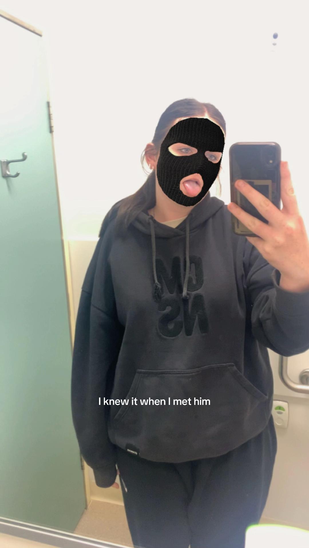 @H