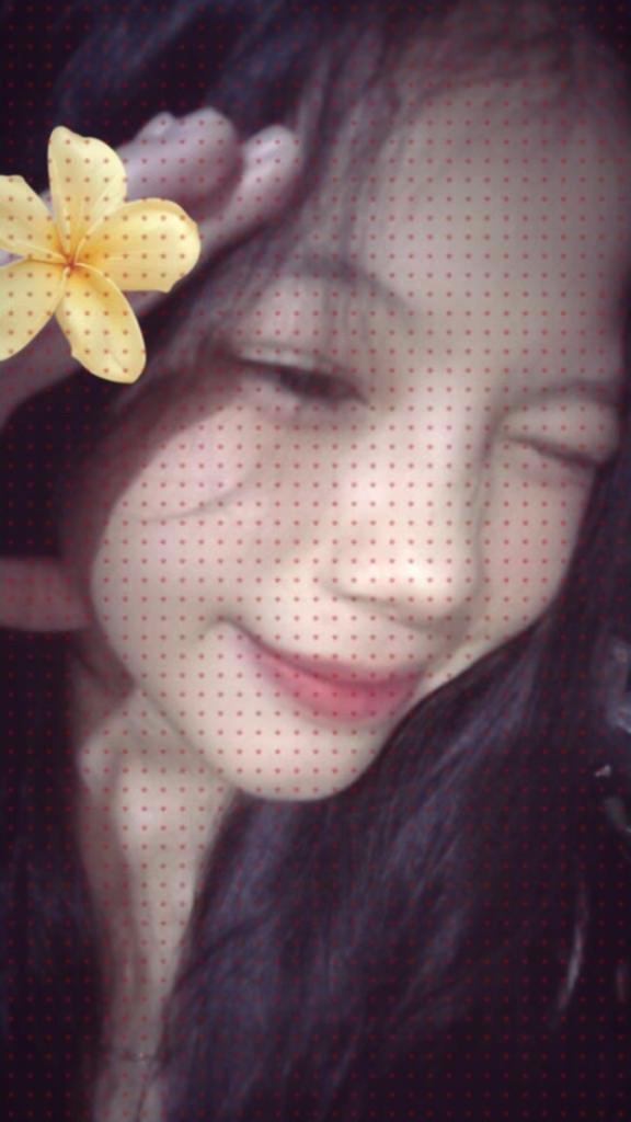 @Nguyễn minh Nhật