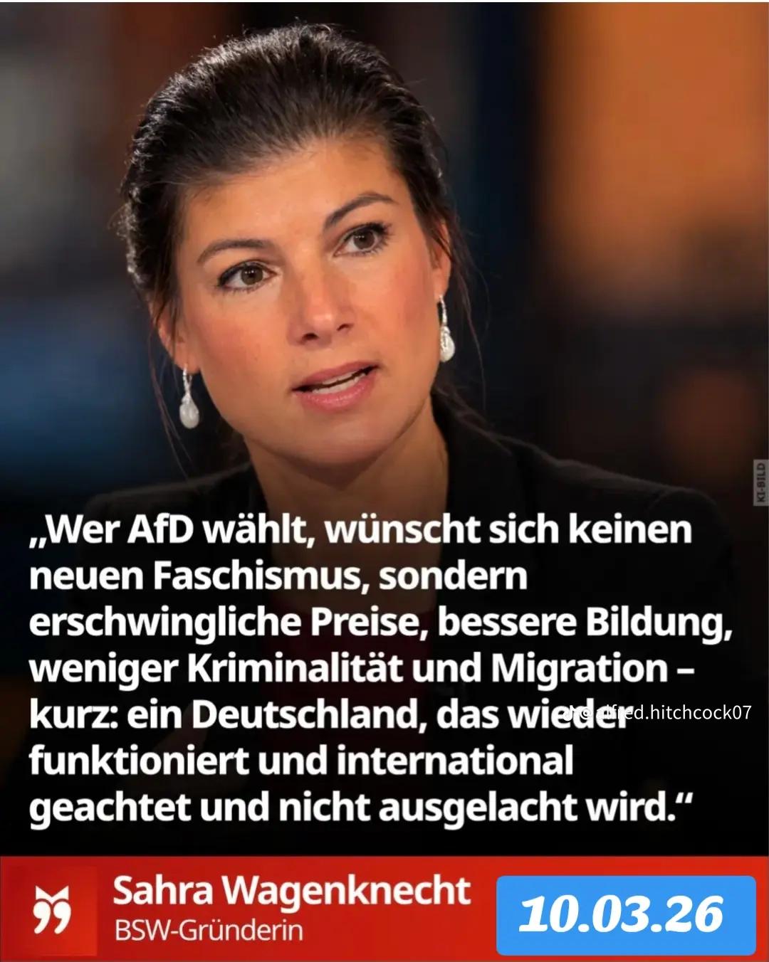 @AFD TEAM  2026💥😂🇩🇪