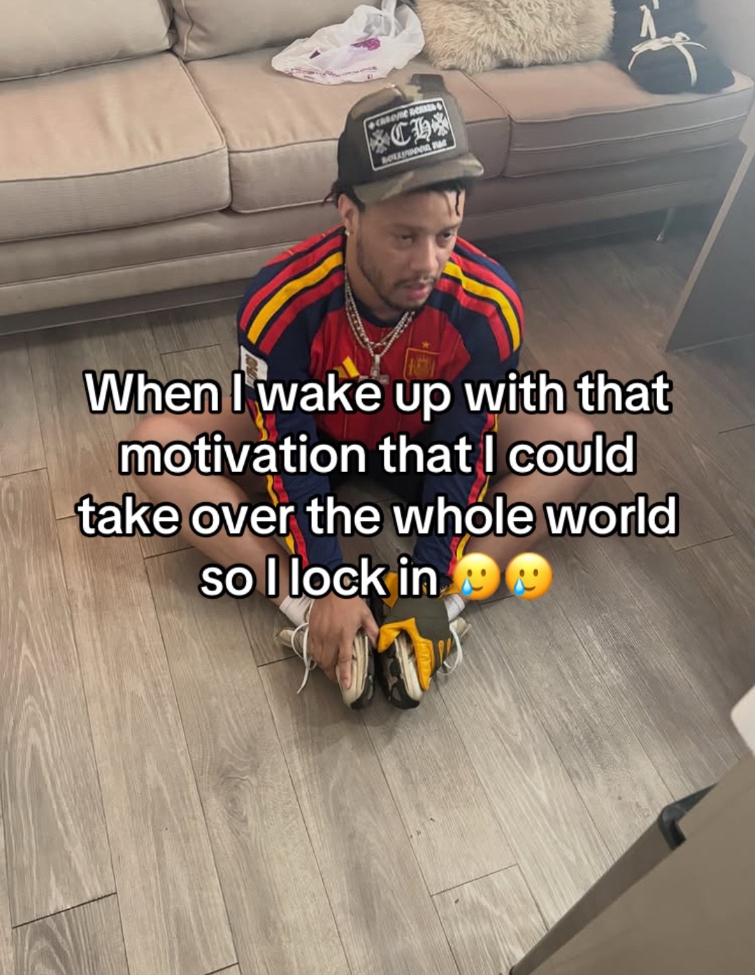 @Babyjokerzz