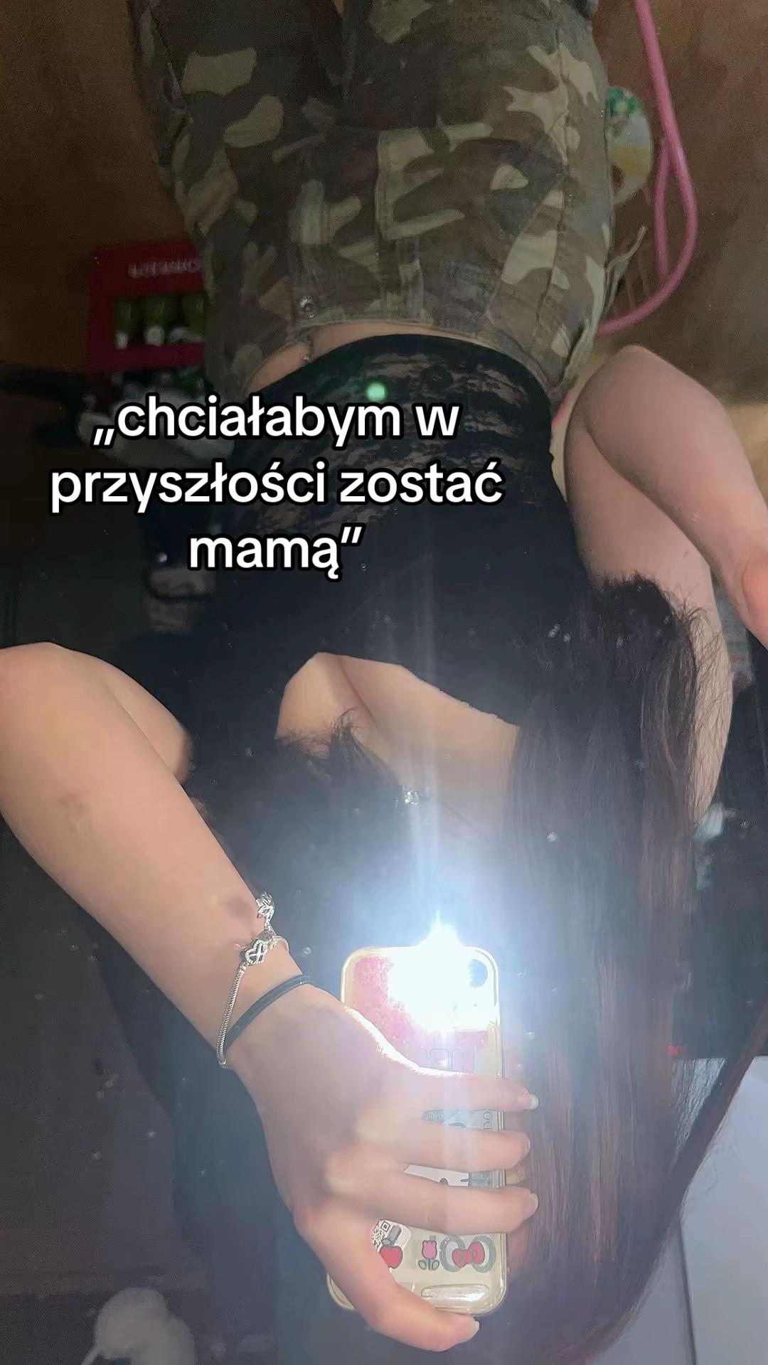 @💋💋💋