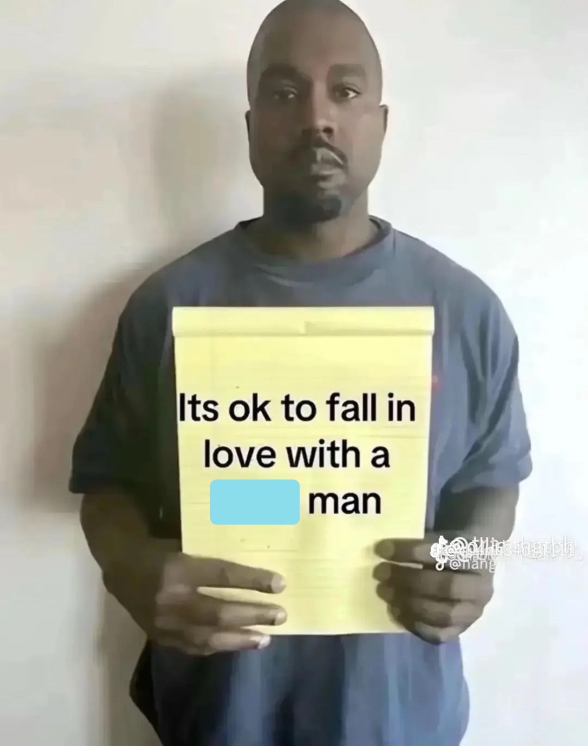 @Tiredboiᶻ 𝘇 𐰁𝘇 𐰁