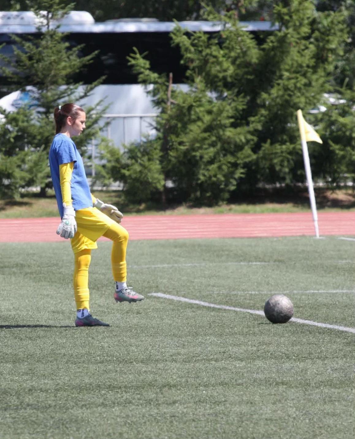 @тгк: лерка ⚽️🪄