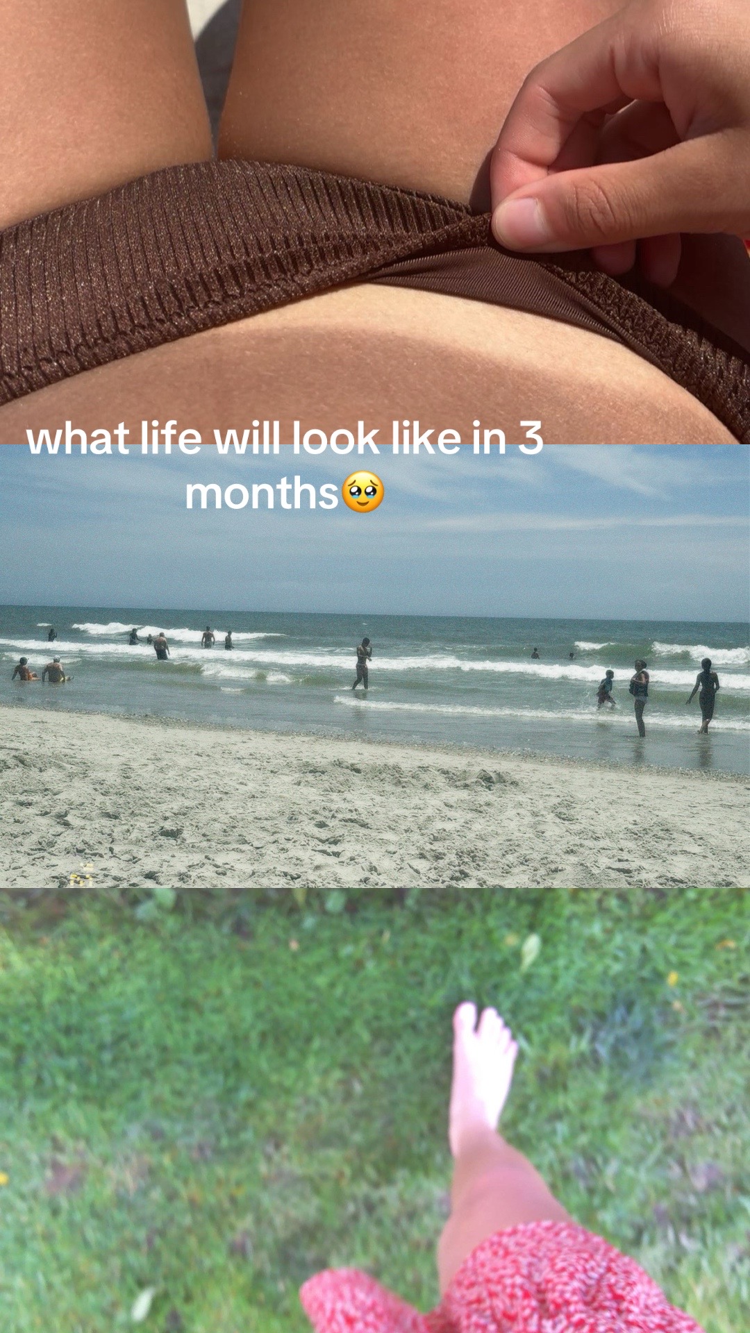@🌷