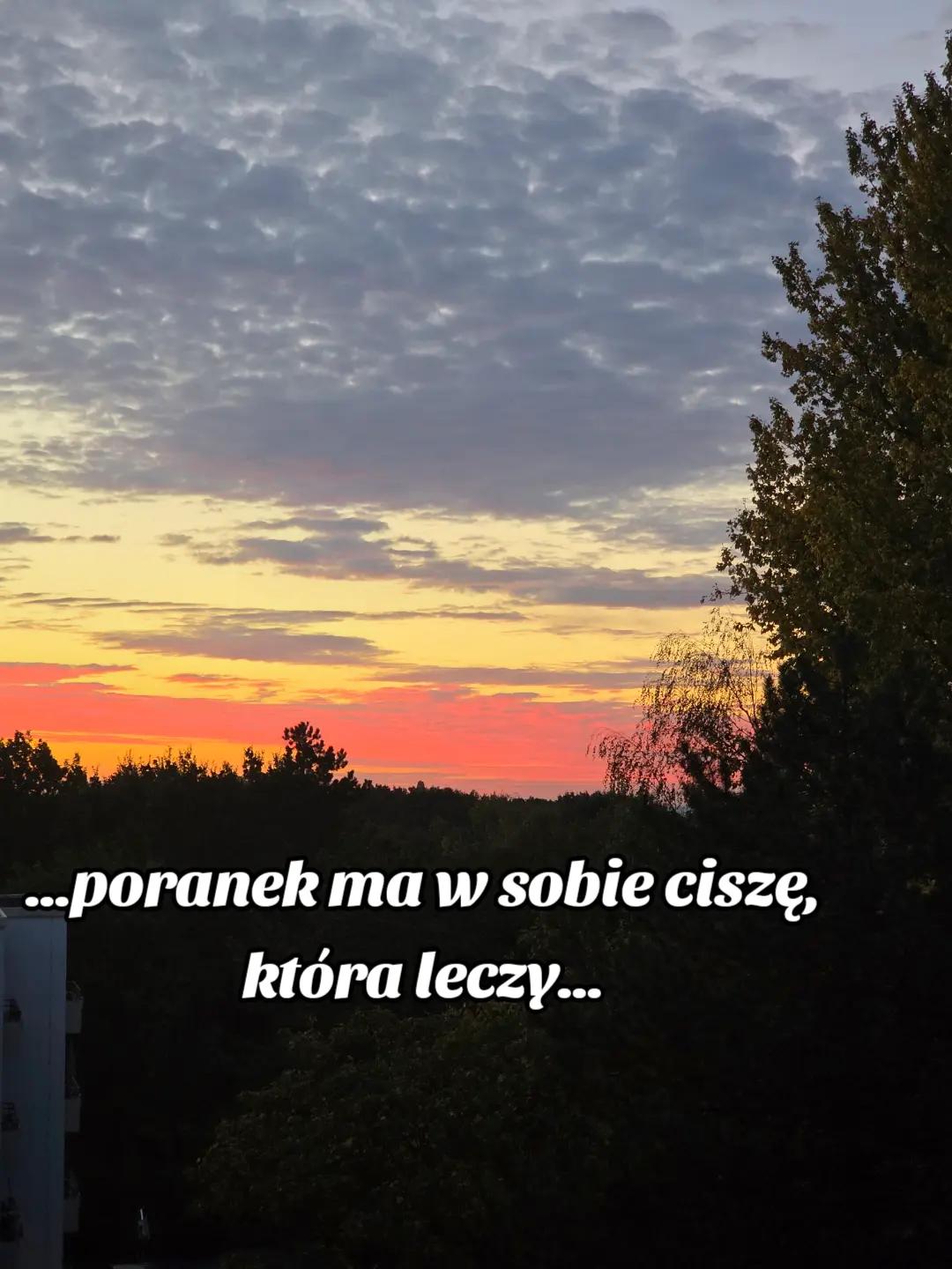@Madzia Madziula