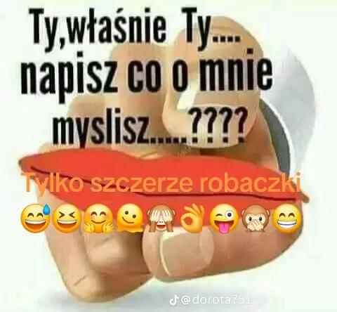 @mały